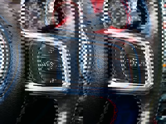 Used 2021 Jeep Wrangler Unlimited Rubicon w/ Cold Weather Group image 24