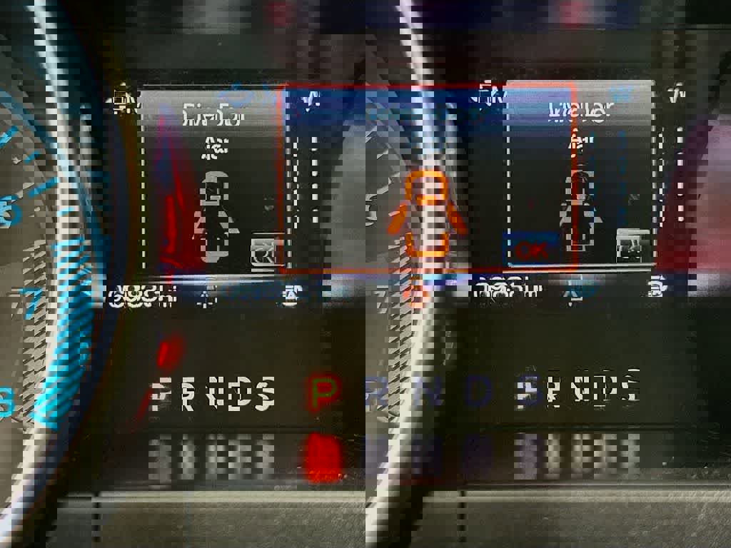 Certified 2021 Ford Mustang Premium image 21