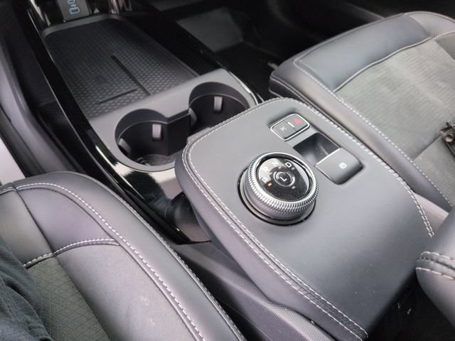Certified 2022 Ford Mustang Mach-E GT w/ GT Performance Edition AWD/4WD image 17