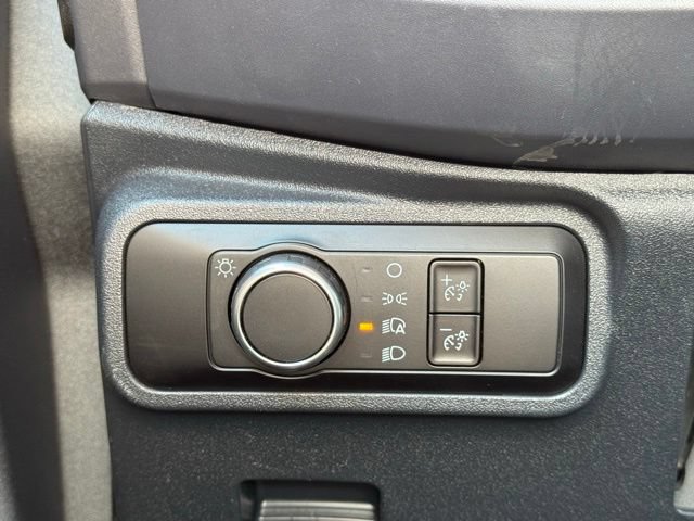 Certified 2025 Ford Bronco Big Bend AWD/4WD image 60