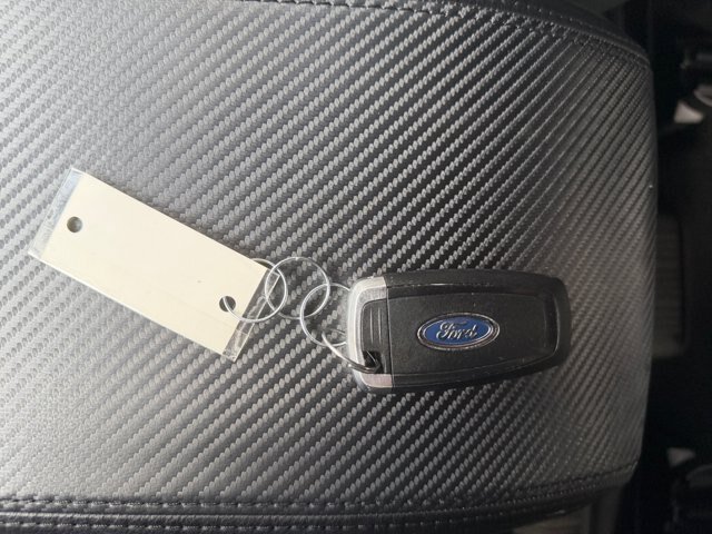 Certified 2022 Ford Explorer Timberline AWD/4WD image 31