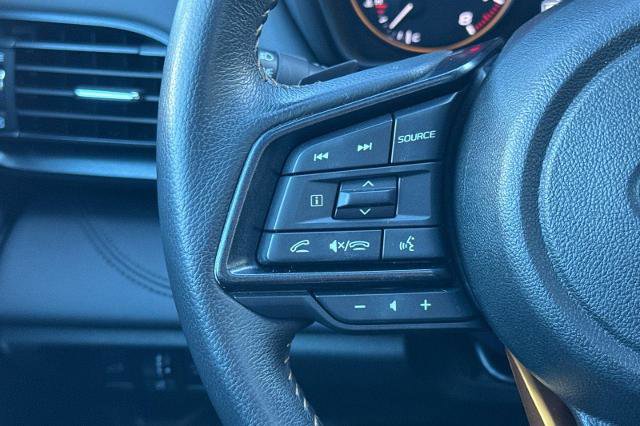 Used 2023 Subaru Outback Wilderness image 18