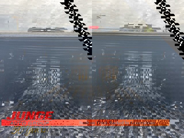 Certified 2022 Ford F150 XLT w/ Equipment Group 301A Mid image 8