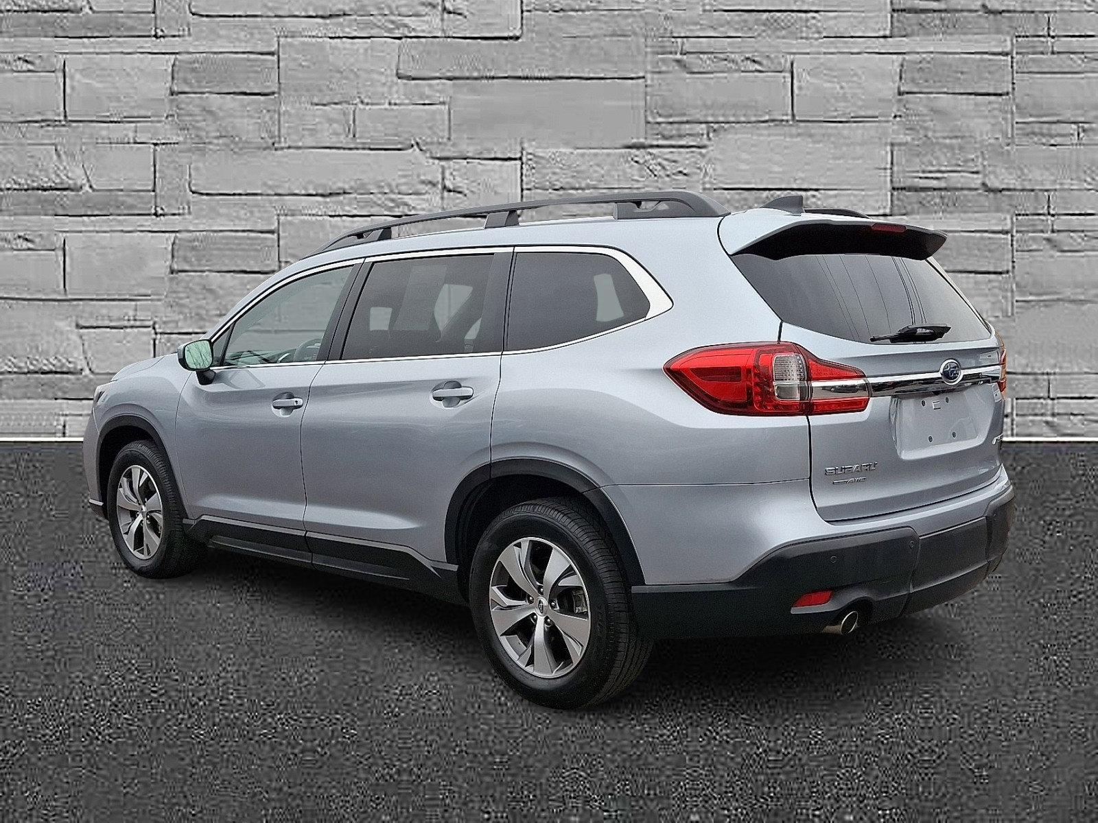 Used 2022 Subaru Ascent Premium w/ Convenience Package image 7