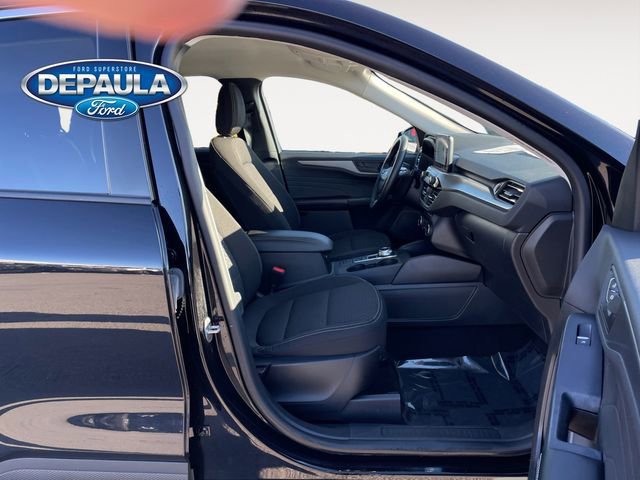 Certified 2024 Ford Escape Active image 19