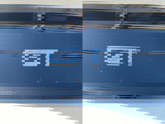 Certified 2018 Ford Mustang GT Premium w/ Equipment Group 401A RWD image 9