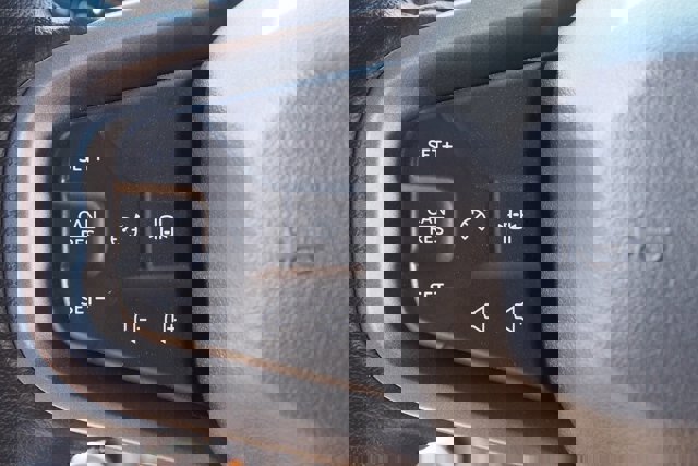 Certified 2025 Ford Bronco Badlands image 21