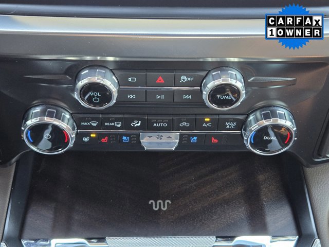 Certified 2026 Ford F250 King Ranch w/ Tremor Off-Road Package image 17