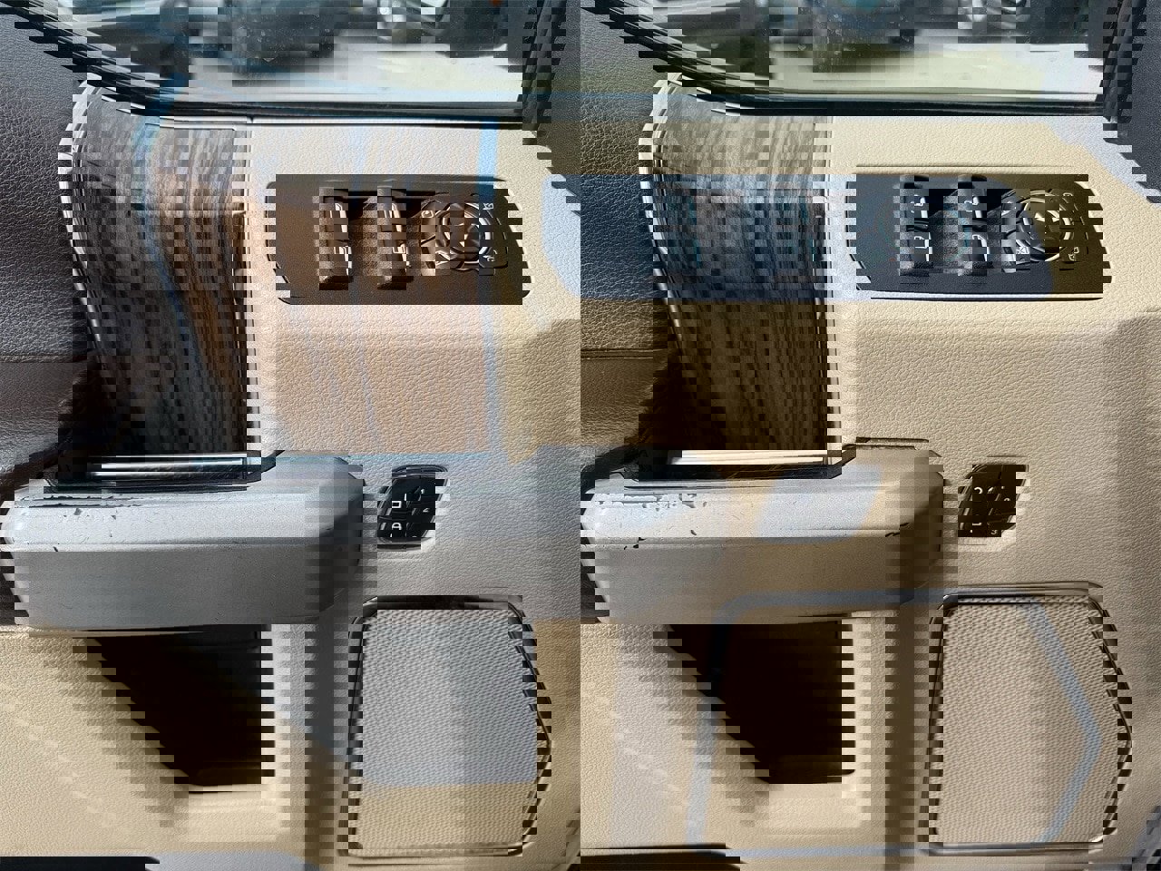 Certified 2020 Ford F150 Lariat image 23