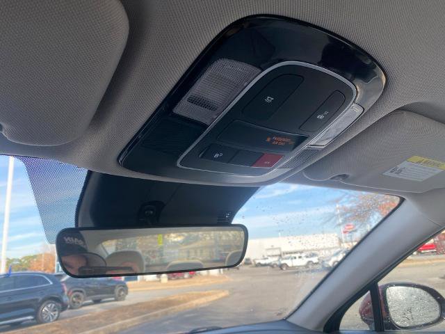 Used 2024 Hyundai Sonata SEL image 24