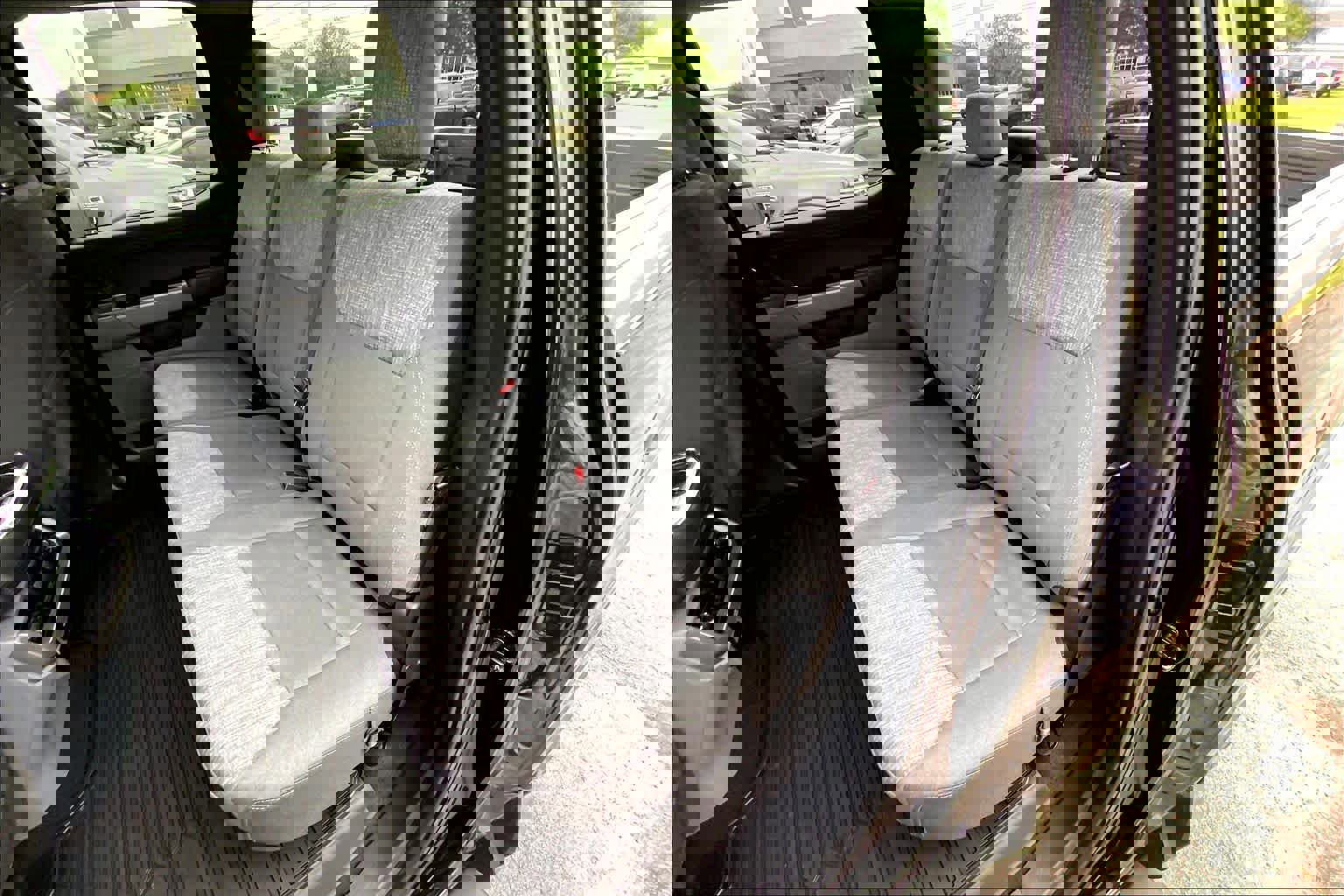 Certified 2023 Ford F150 XLT w/ Equipment Group 302A High image 19