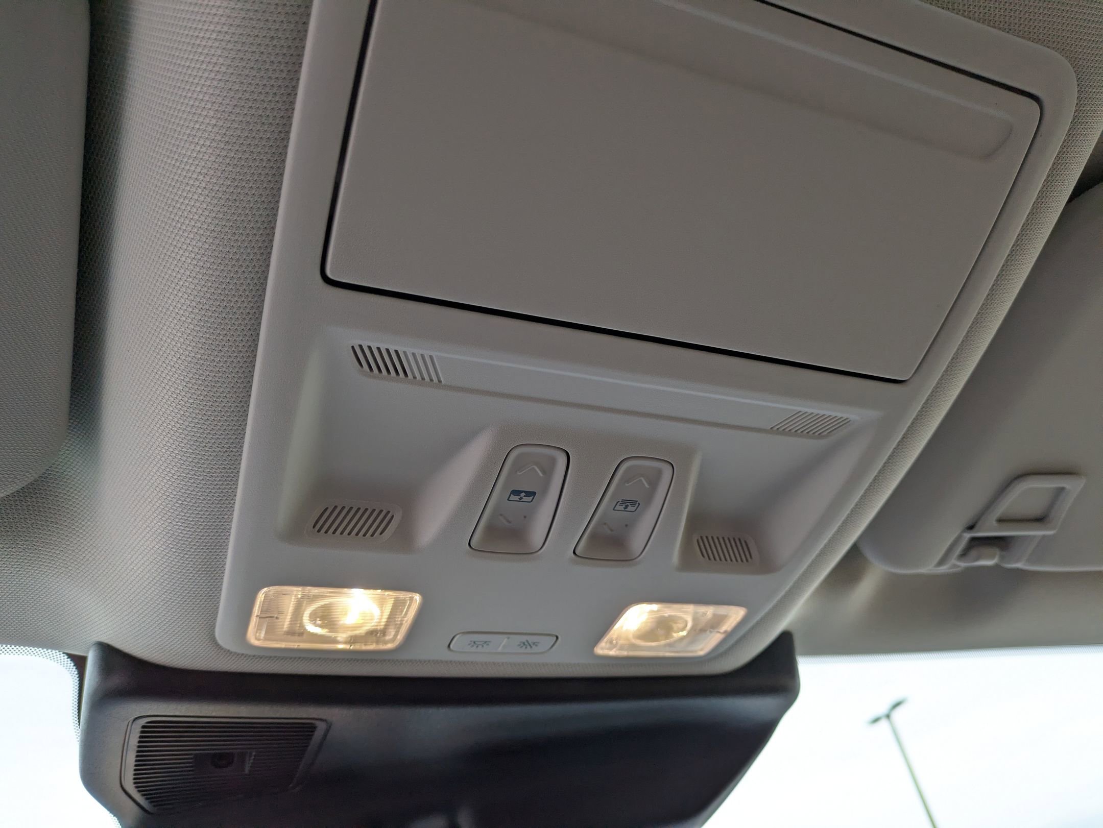 Certified 2025 Ford Bronco Sport Free Wheeling w/ Convenience Package image 26