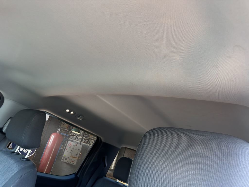 Certified 2023 Ford F150 XL w/ XL Chrome Appearance Package image 12