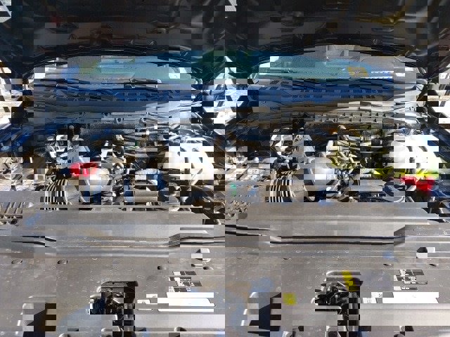 Certified 2024 Ford F250 XLT w/ XLT Premium Package image 27