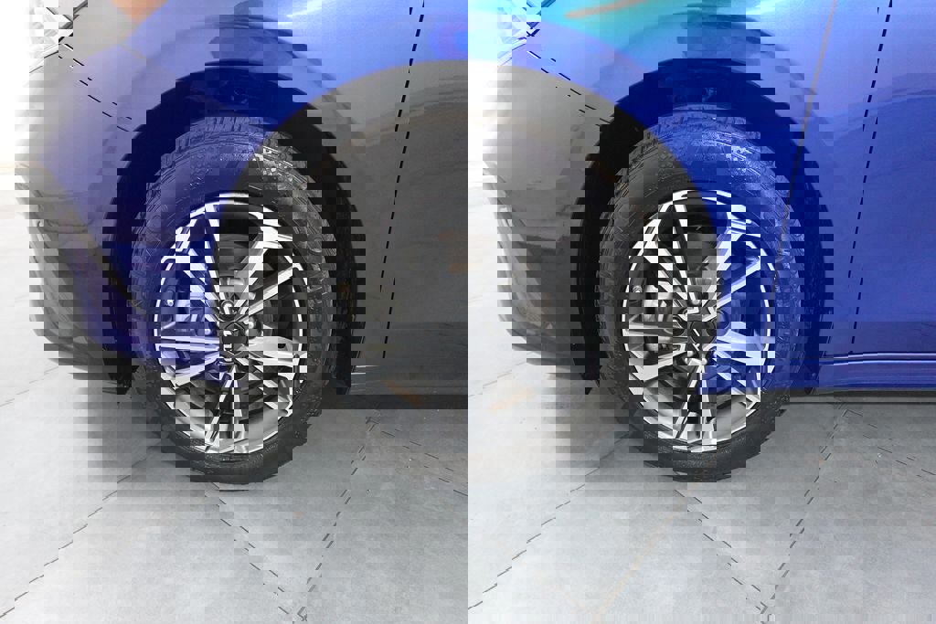 Used 2024 Kia Forte LXS image 27