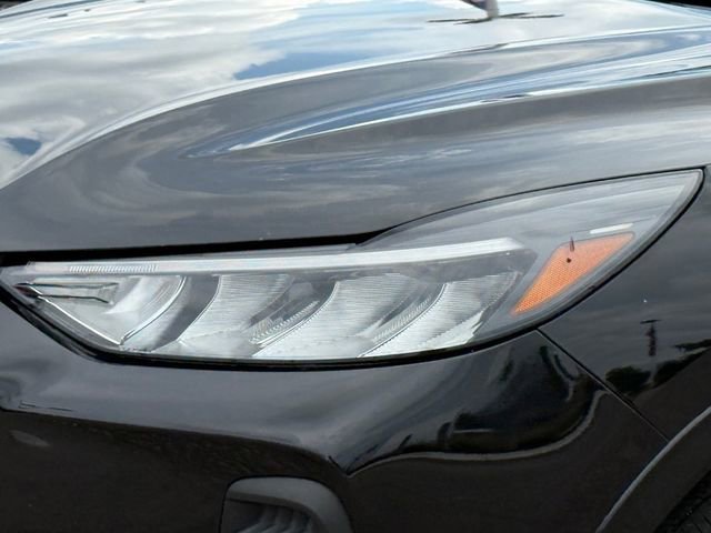 Certified 2024 Ford Escape ST-Line w/ Tech Pack #1 image 26