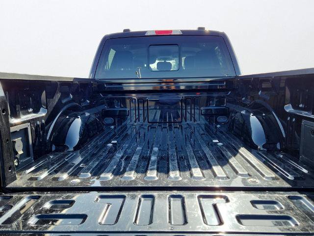 Certified 2024 Ford F150 XLT w/ Equipment Group 302A MID AWD/4WD image 27