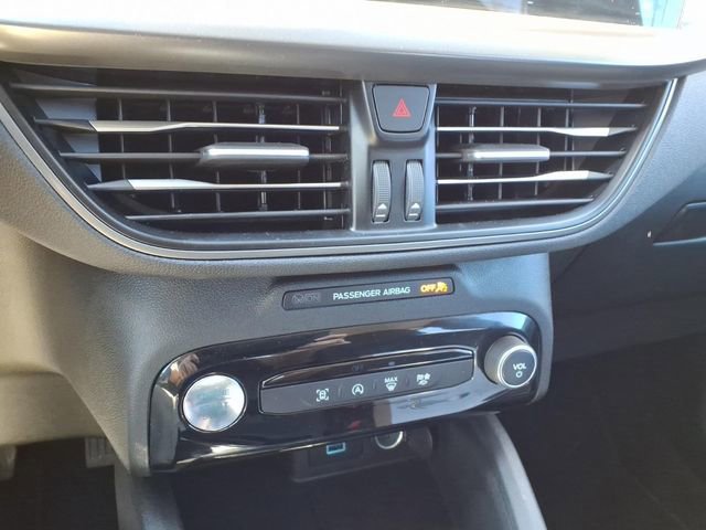 Certified 2023 Ford Escape Active w/ Tech Pack #1 image 20