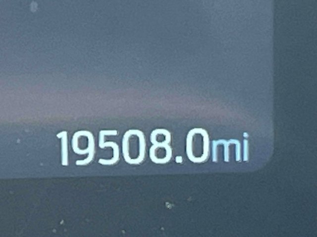 Certified 2023 Ford Bronco Outer Banks AWD/4WD image 27