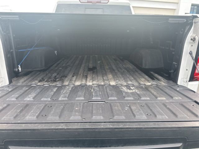 Used 2023 GMC Sierra 1500 Denali image 13