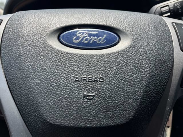 Certified 2019 Ford Ranger XLT w/ Black Appearance Package AWD/4WD image 33