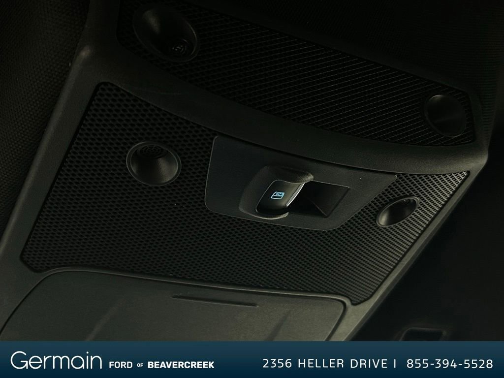 Certified 2022 Ford F350 Lariat w/ Lariat Ultimate Package image 26