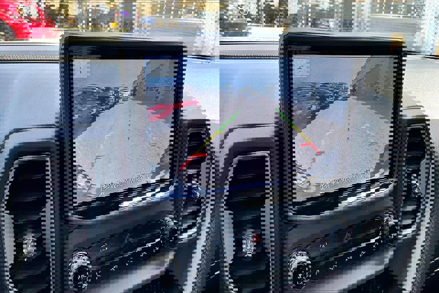 Certified 2021 Ford Bronco Sport Big Bend image 30