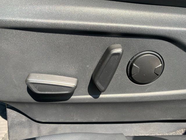 Certified 2023 Ford Mustang Mach-E Premium AWD/4WD image 16