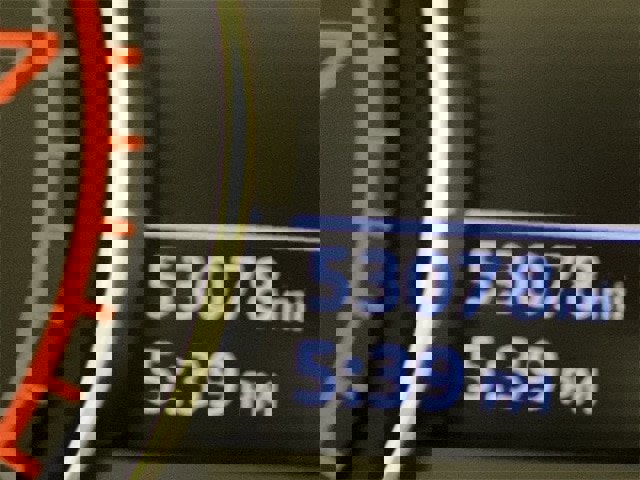 Used 2021 Audi A5 2.0T Premium image 17