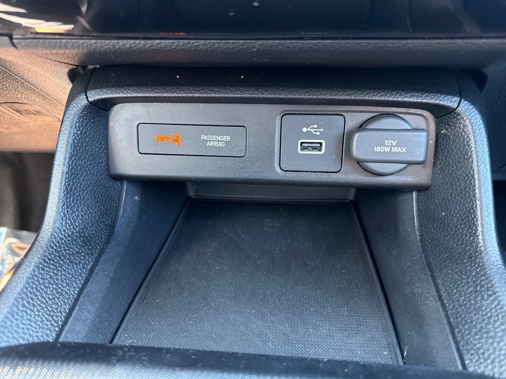 Used 2024 Honda Civic LX image 26