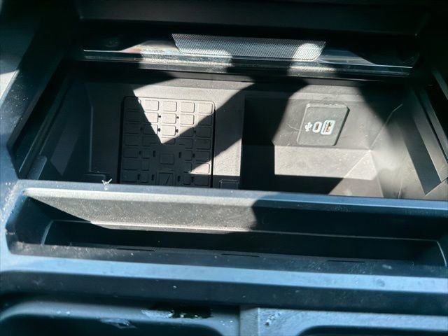 Certified 2024 Ford F250 Lariat w/ FX4 Off-Road Package image 42