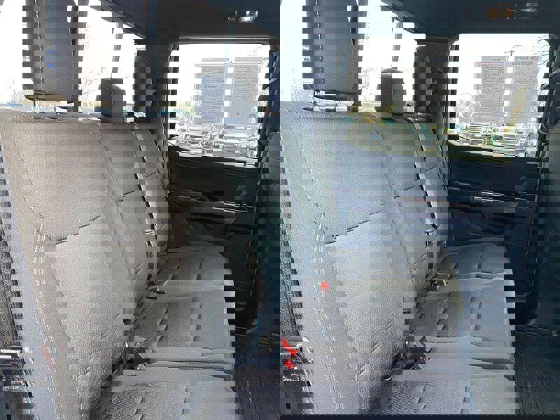 Certified 2023 Ford F150 XLT w/ Equipment Group 302A High image 37