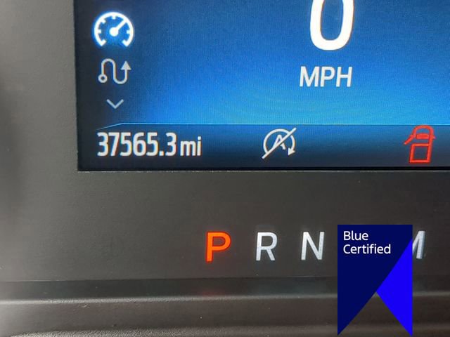 Certified 2023 Ford F150 XLT image 15