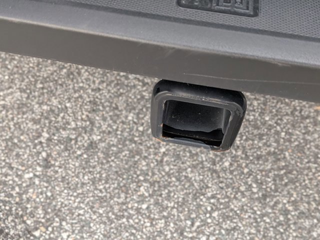 Certified 2023 Ford F150 Lariat w/ Equipment Group 502A High image 33