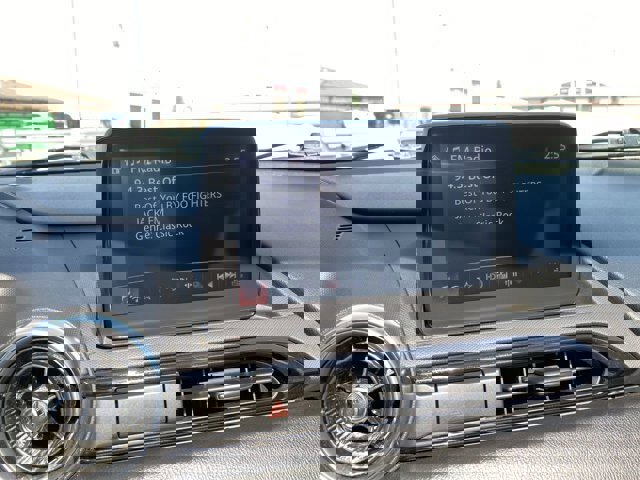 Used 2023 MAZDA MX-5 Miata Grand Touring image 13