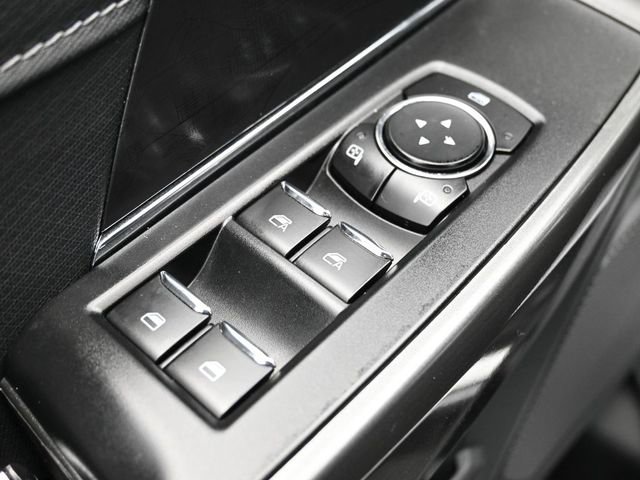 Certified 2023 Ford F150 XLT w/ Equipment Group 302A High image 14