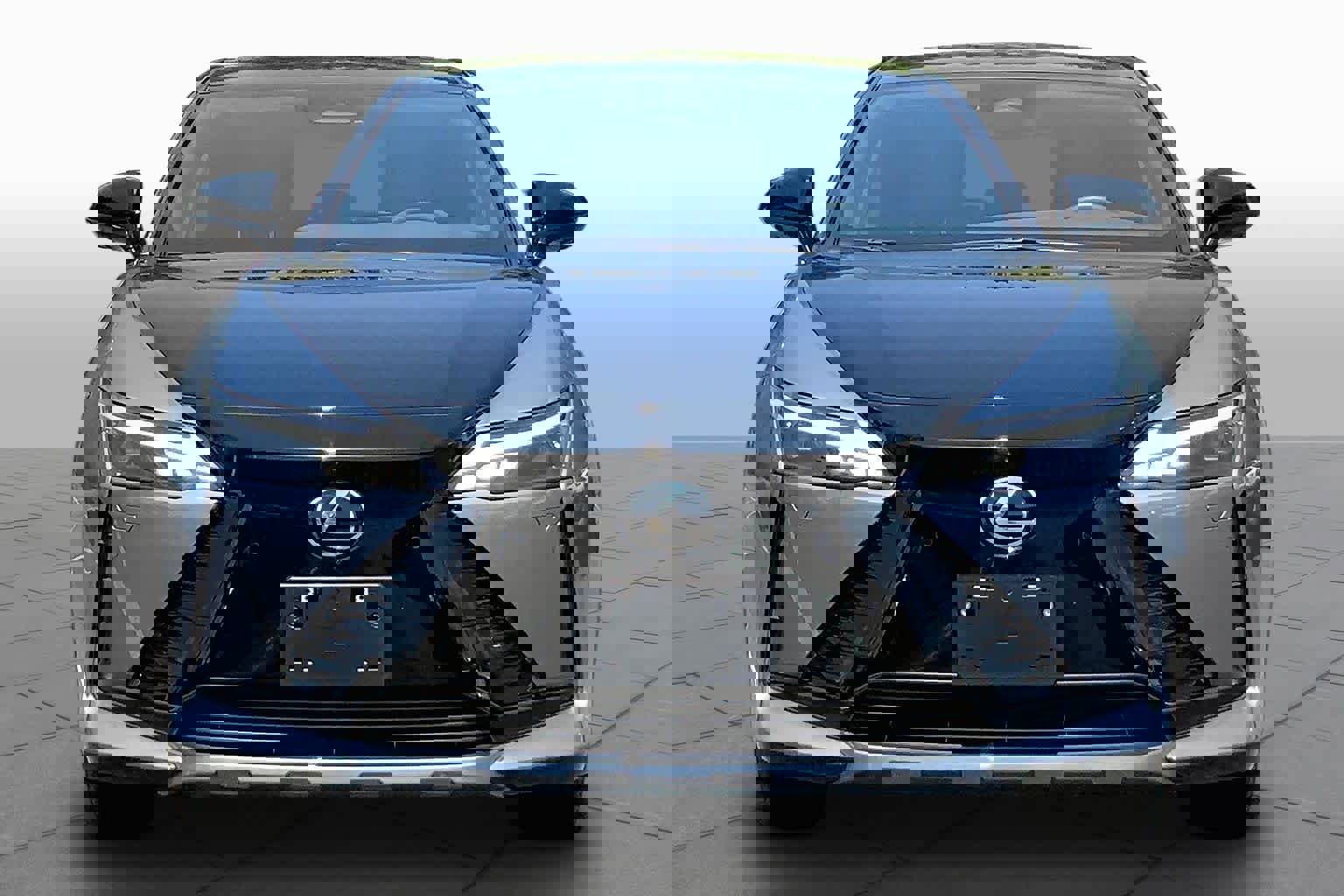 Used 2024 Lexus RZ 300e Premium w/ Accessory Package (Z1) FWD image 3