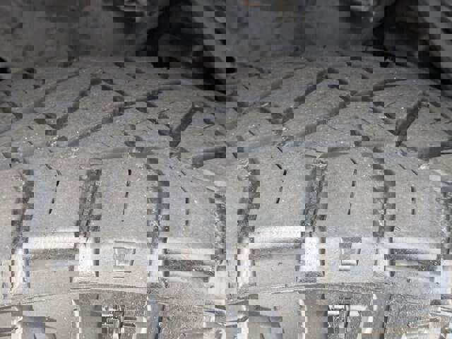 Used 2025 Toyota Tundra Limited image 12