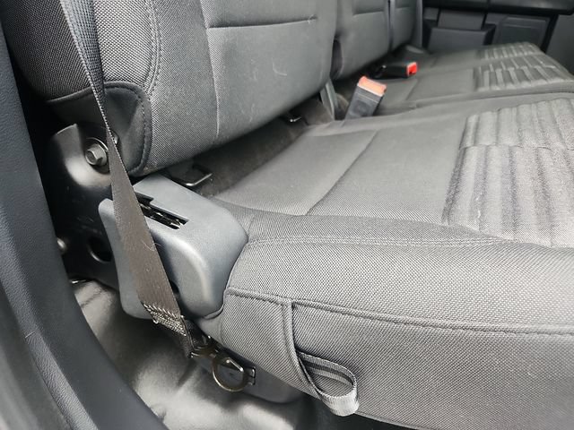 Certified 2023 Ford F150 XL w/ STX Appearance Package AWD/4WD image 29