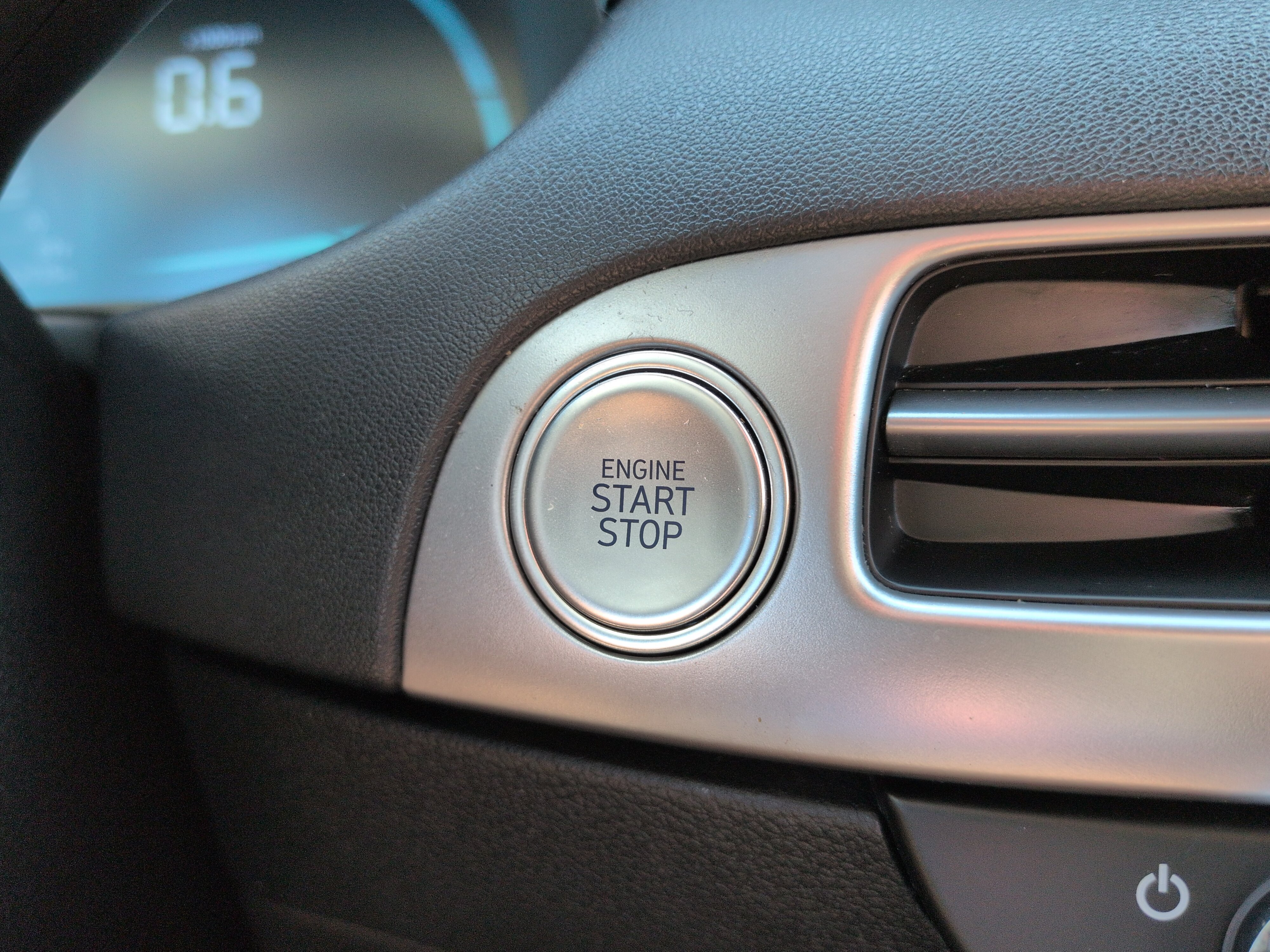 Used 2023 Hyundai Palisade XRT FWD image 27