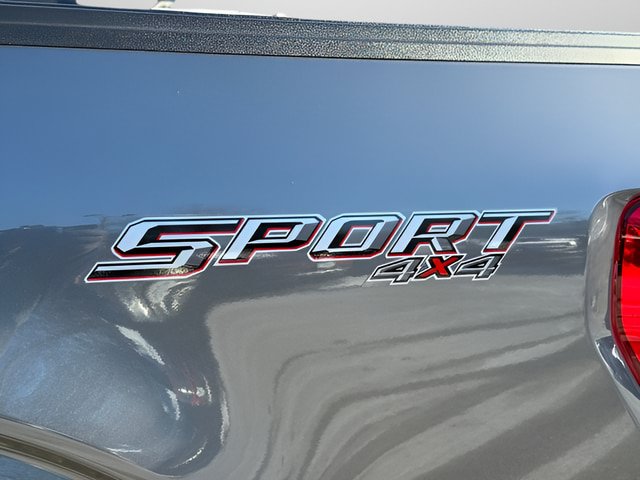 Certified 2023 Ford F150 XLT w/ Equipment Group 302A High AWD/4WD image 21