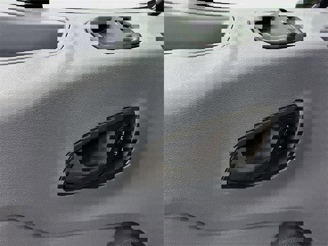 Certified 2019 Ford Transit 350 XL image 10