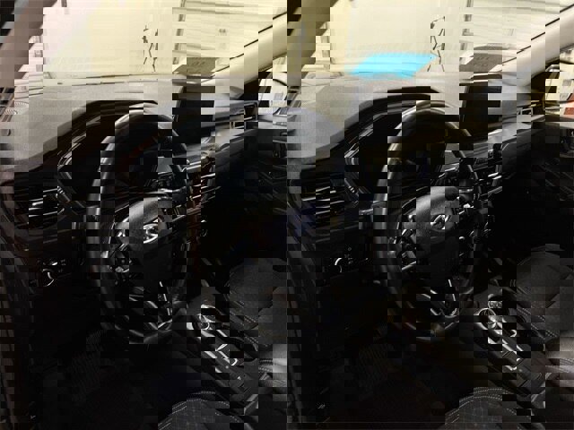 Certified 2024 Ford Escape Active image 12