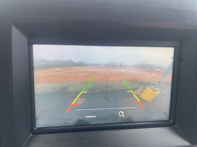 Certified 2020 Ford F150 XL w/ XL Power Equipment Group image 13