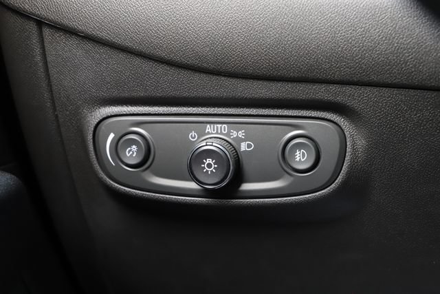 Used 2024 Chevrolet Equinox Premier AWD/4WD image 41