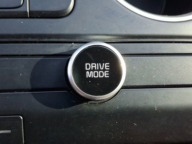 Used 2023 Kia K5 GT-Line w/ GT-Line Premium Package image 25