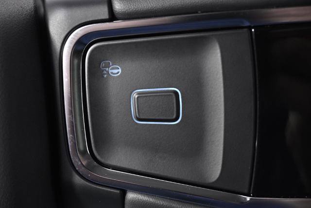 Certified 2025 Ford Expedition Max Active image 32