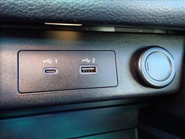 Used 2022 Nissan Rogue SV image 17