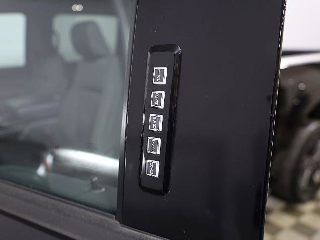 Certified 2023 Ford F150 XLT w/ Equipment Group 302A High image 23