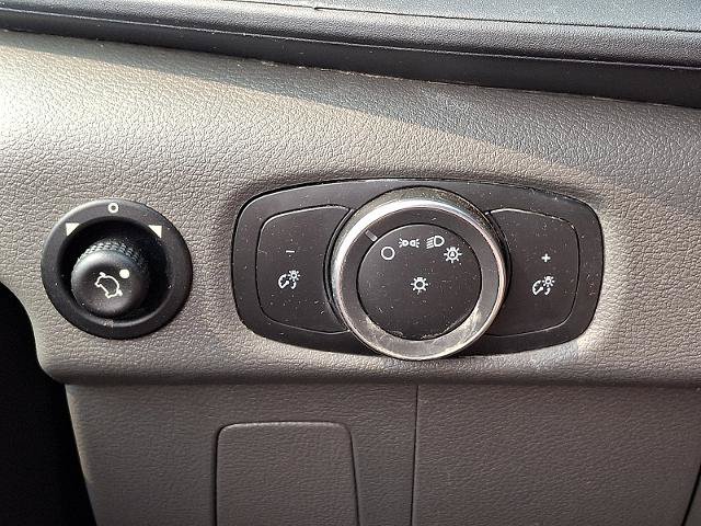 Certified 2022 Ford Transit 350 DRW RWD image 23